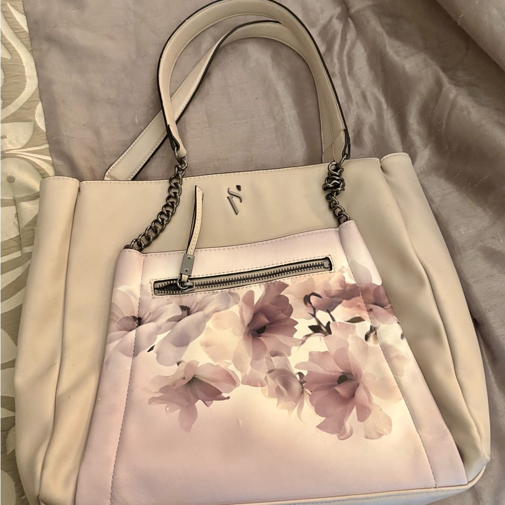Simply Vera Vera Wang Purse